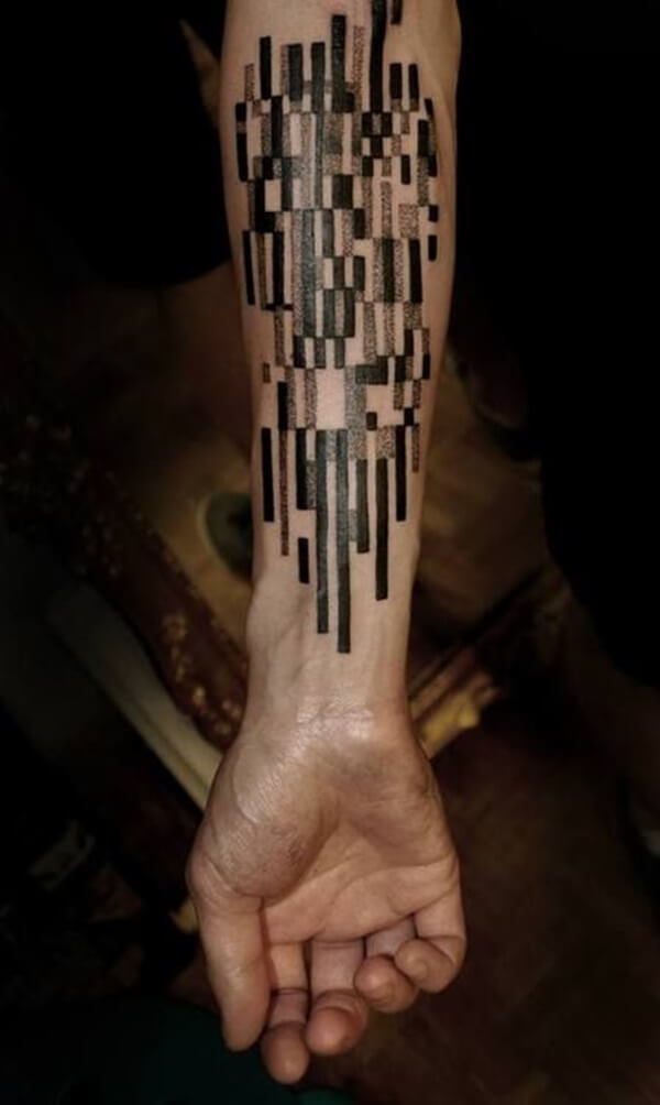 geometric-tattoo-designs-60