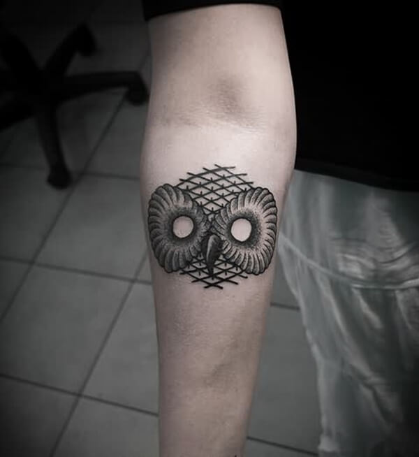 geometric-tattoo-designs-62