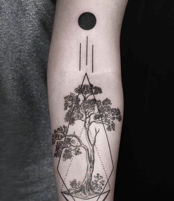 geometric-tattoo-designs-63