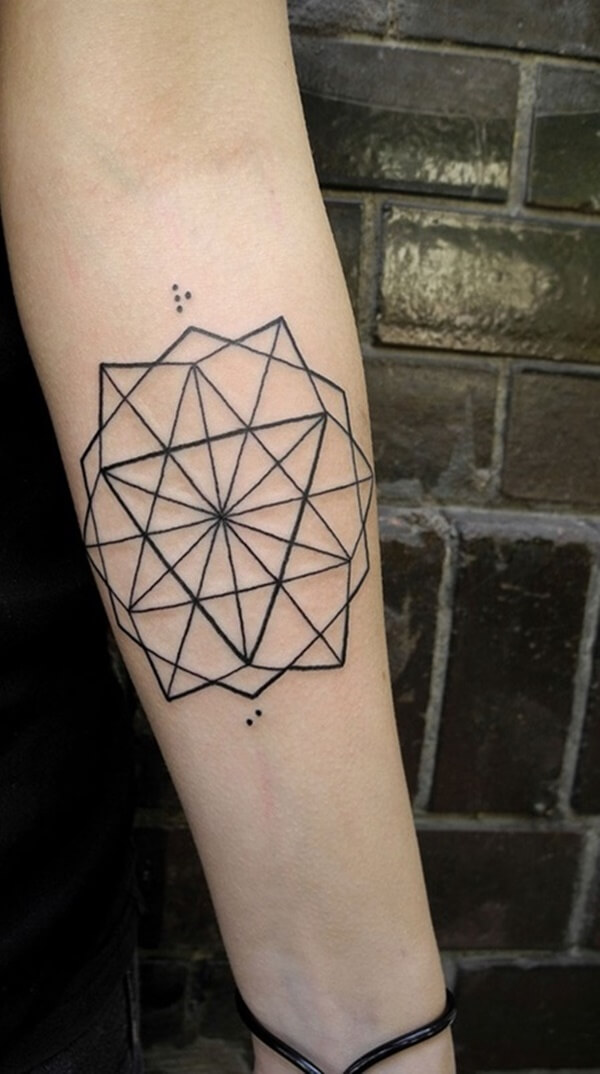 geometric-tattoo-designs-64