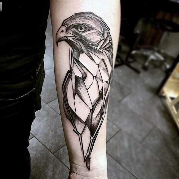 geometric-tattoo-designs-67