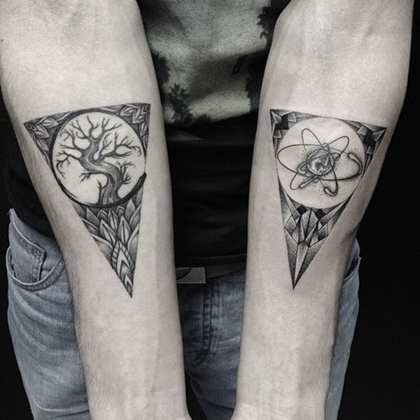 geometric-tattoo-designs-69