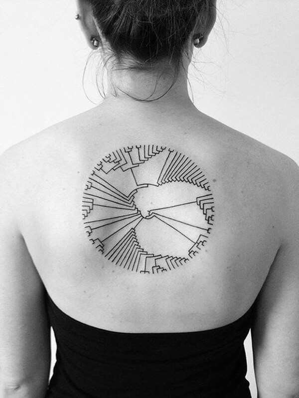 geometric-tattoo-designs-7