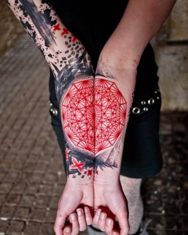 geometric-tattoo-designs-71