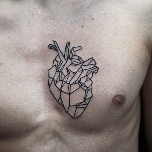 geometric-tattoo-designs-72