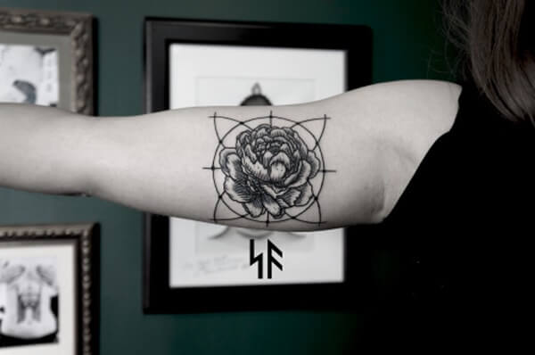 geometric-tattoo-designs-74