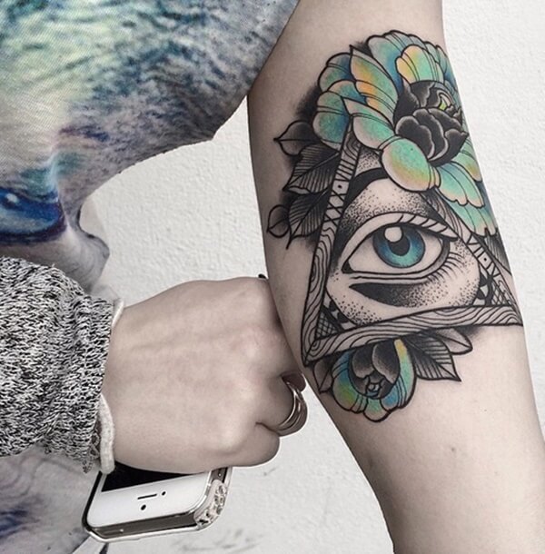 geometric-tattoo-designs-77