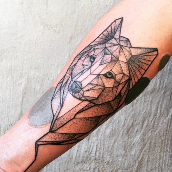 geometric-tattoo-designs-78