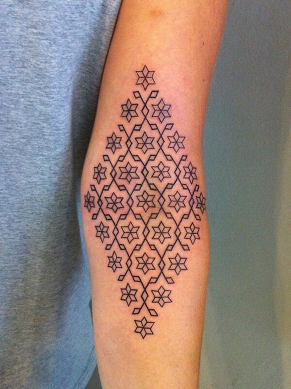 geometric-tattoo-designs-8