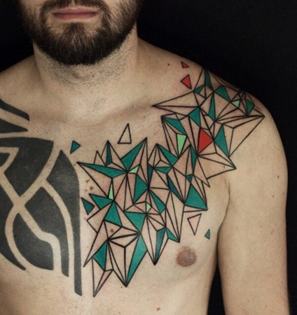 geometric-tattoo-designs-83