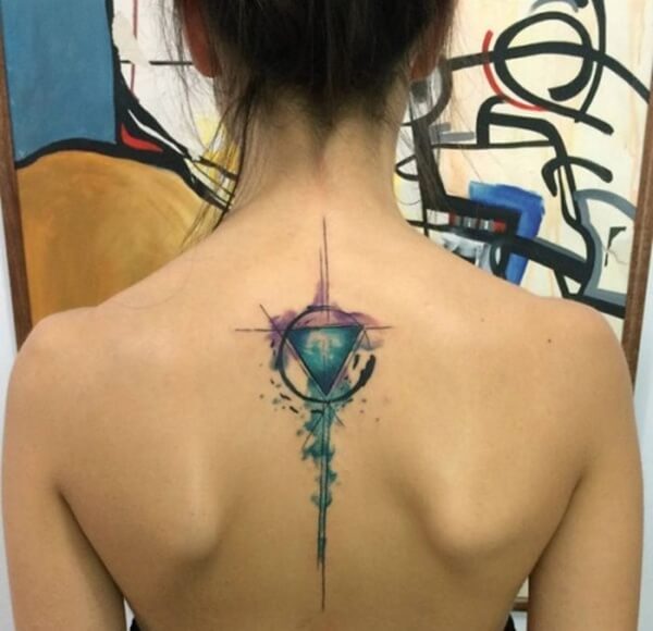 geometric-tattoo-designs-85