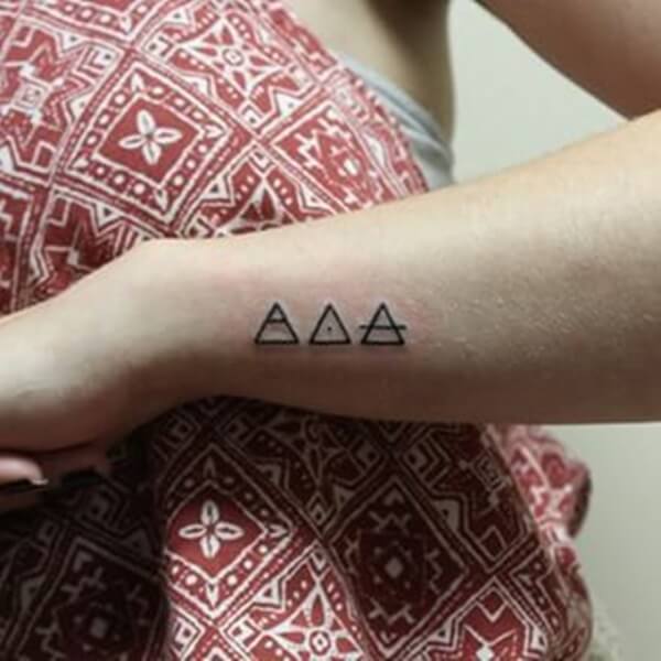 glyph-tattoo-ideas-11