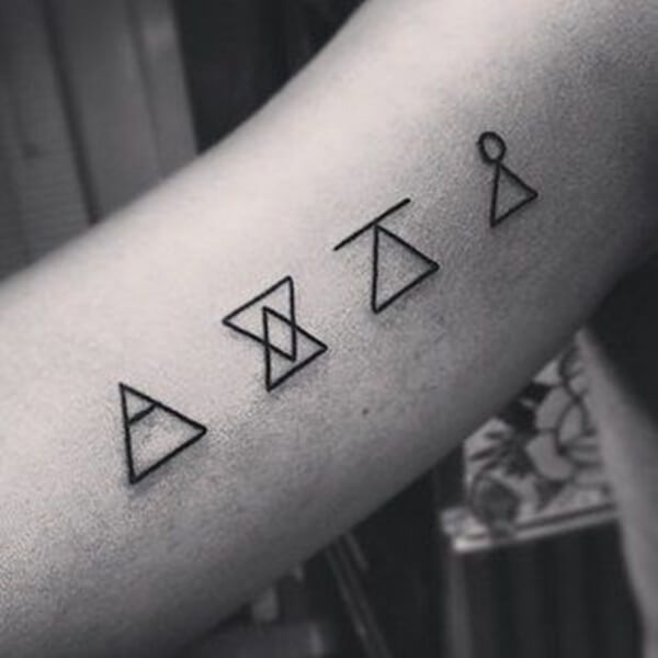 glyph-tattoo-ideas-16