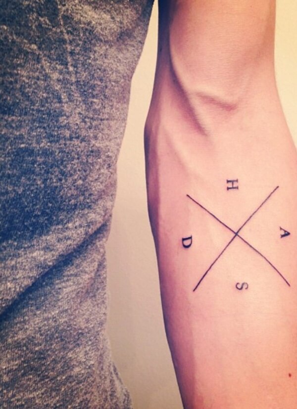 glyph-tattoo-ideas-24