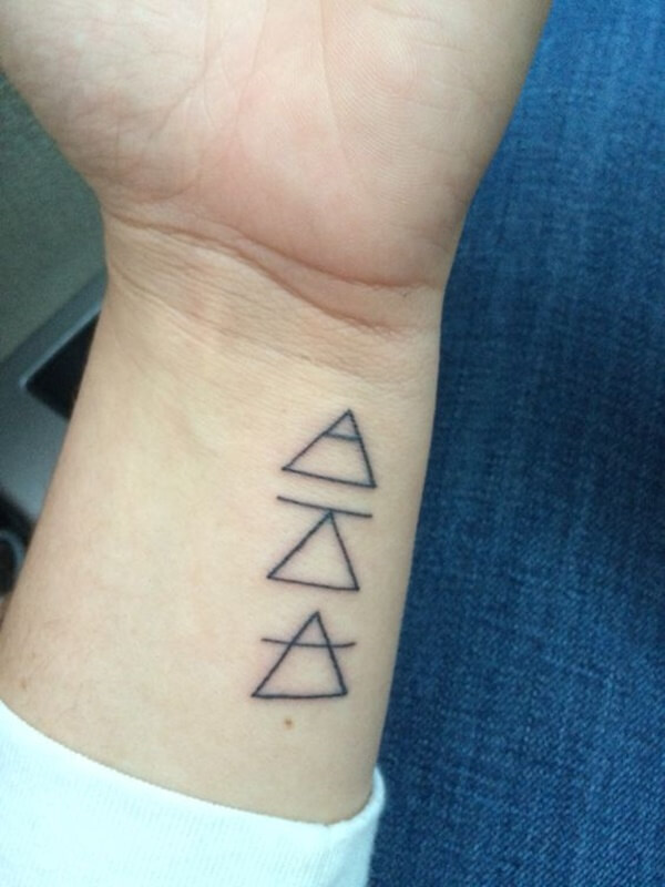 glyph-tattoo-ideas-45