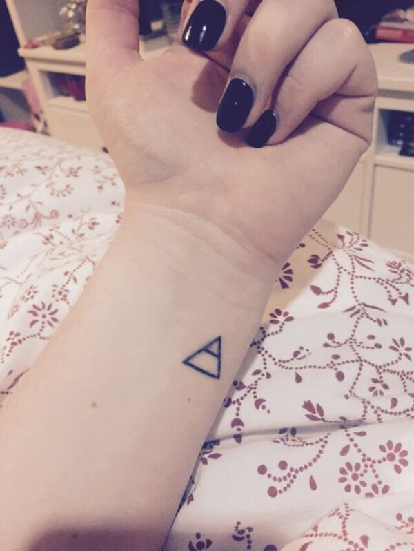 glyph-tattoo-ideas-46