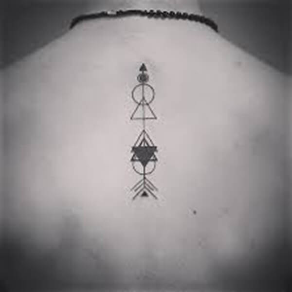 glyph-tattoo-ideas-54