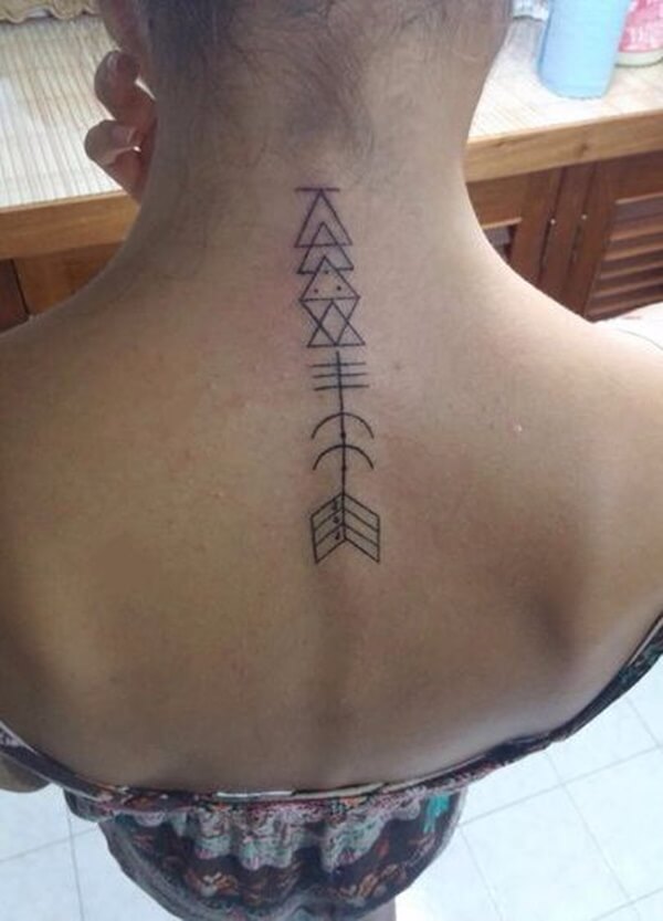 glyph-tattoo-ideas-55