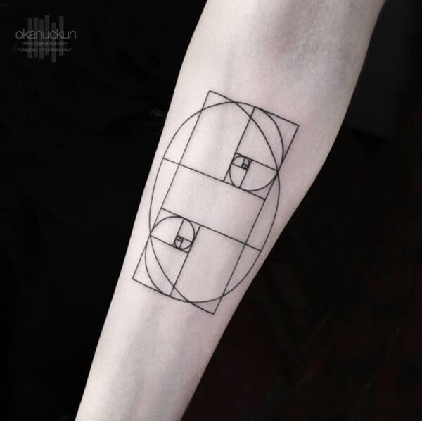 glyph-tattoo-ideas-62