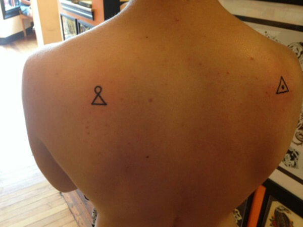 glyph-tattoo-ideas-74