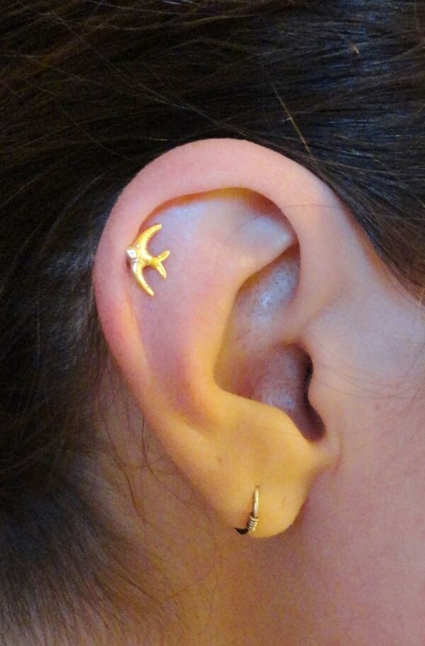 helix piercing (10)