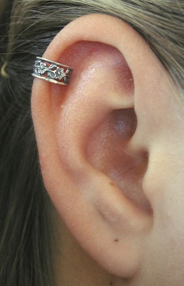 helix piercing (19)