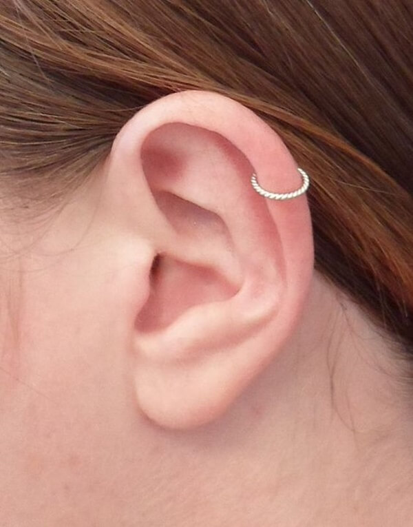 helix piercing (2)