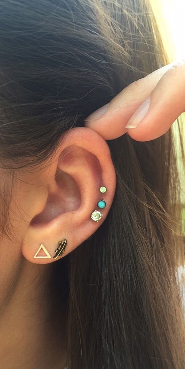 helix piercing (20)