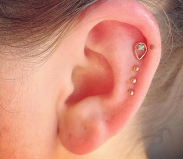 helix piercing (21)