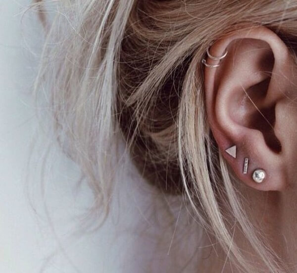 helix piercing (23)