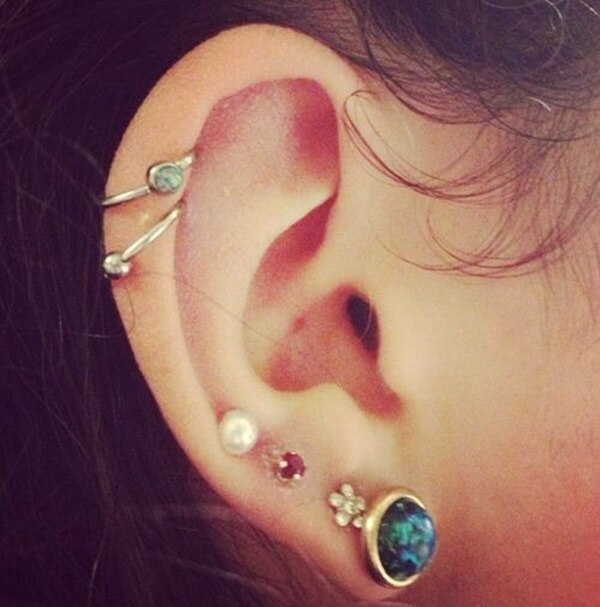 helix piercing (27)