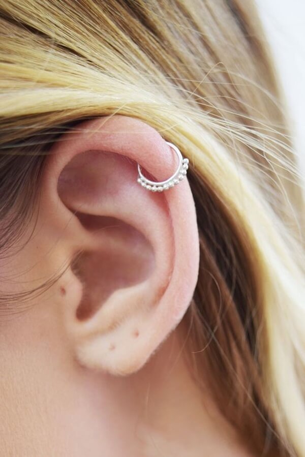 helix piercing (29)