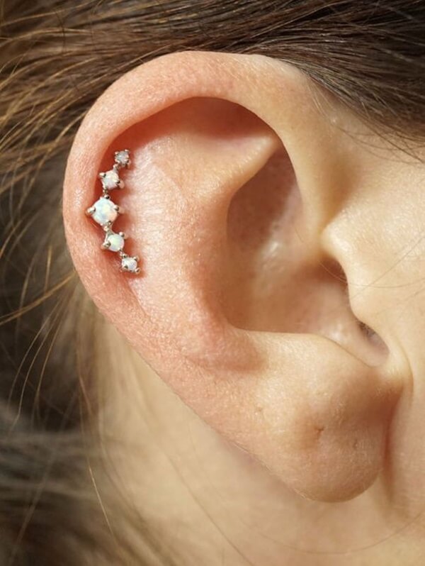 helix piercing (30)