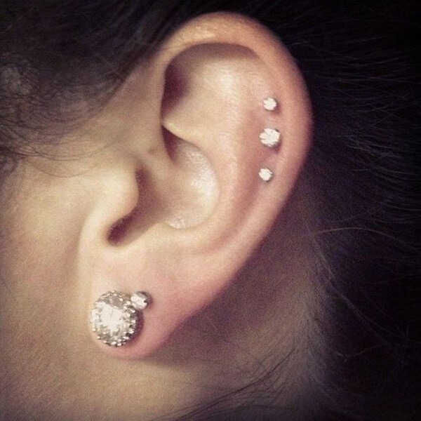 helix piercing (48)