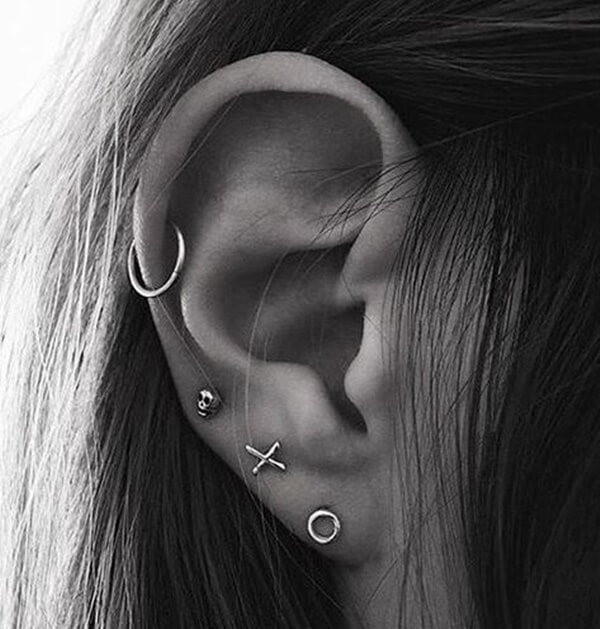 helix piercing (5)