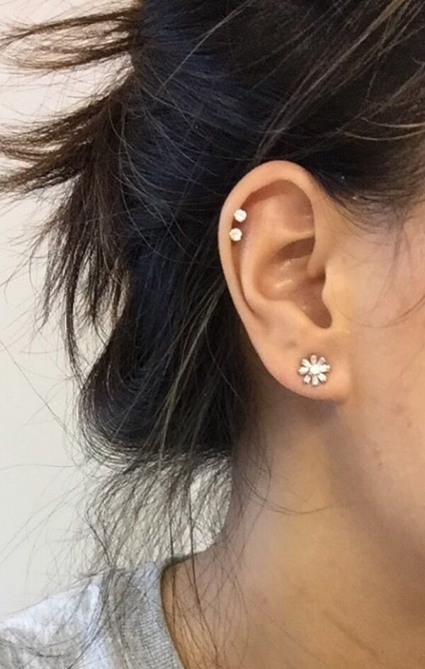 helix piercing (52)