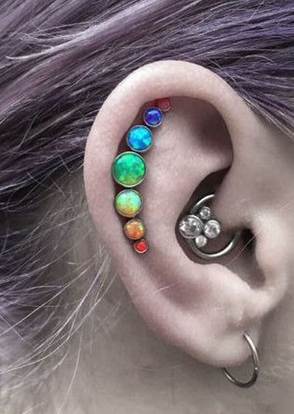 helix piercing (53)