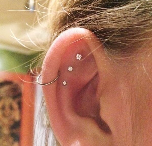 helix piercing (56)