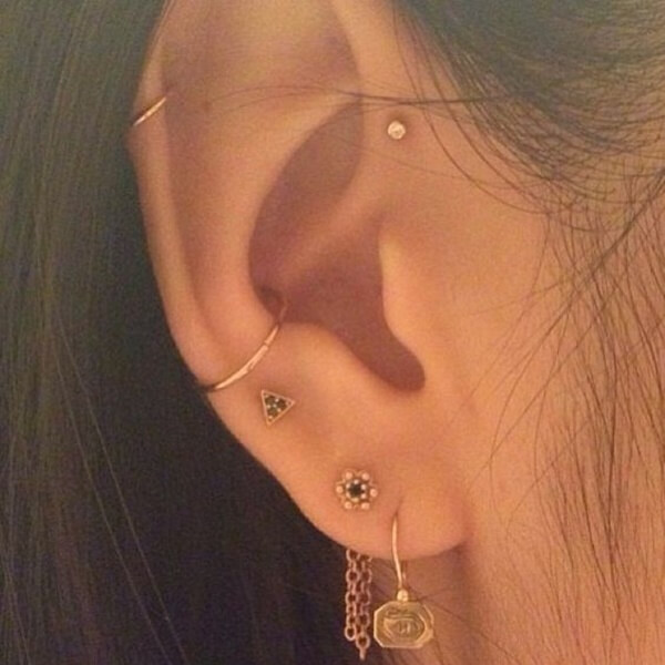 helix piercing (58)