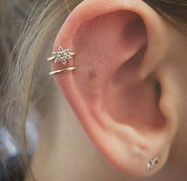 helix piercing (6)