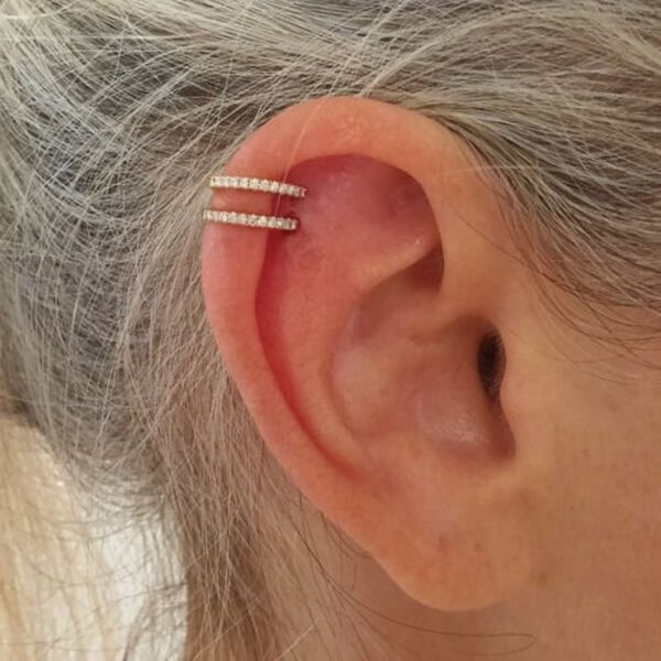 helix piercing (61)