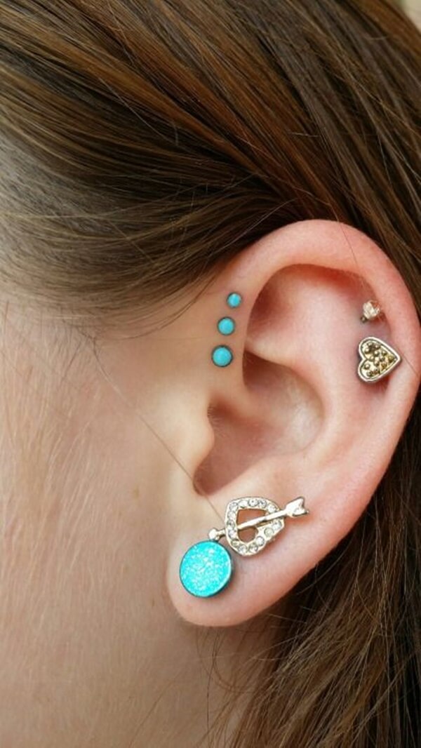 helix piercing (64)