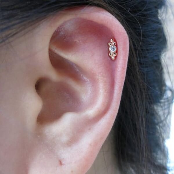 helix piercing (65)