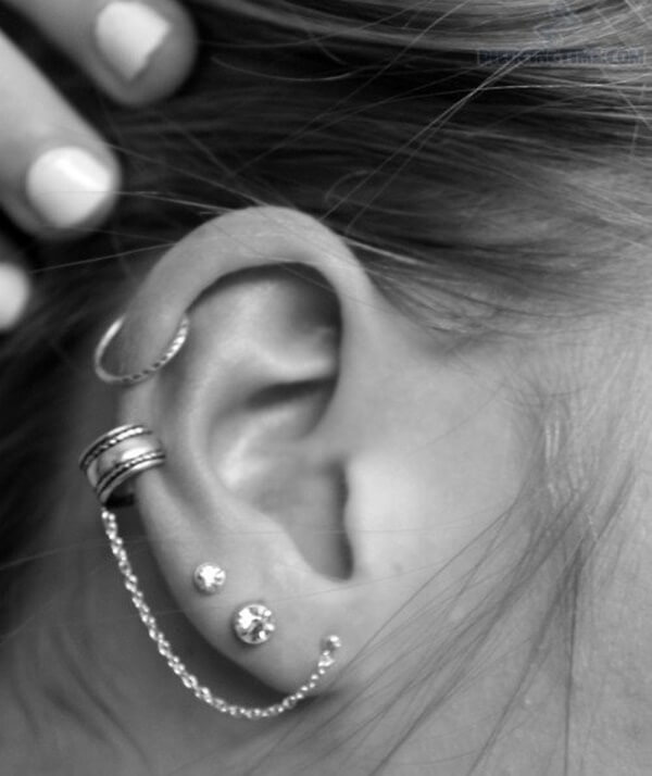 helix piercing (68)