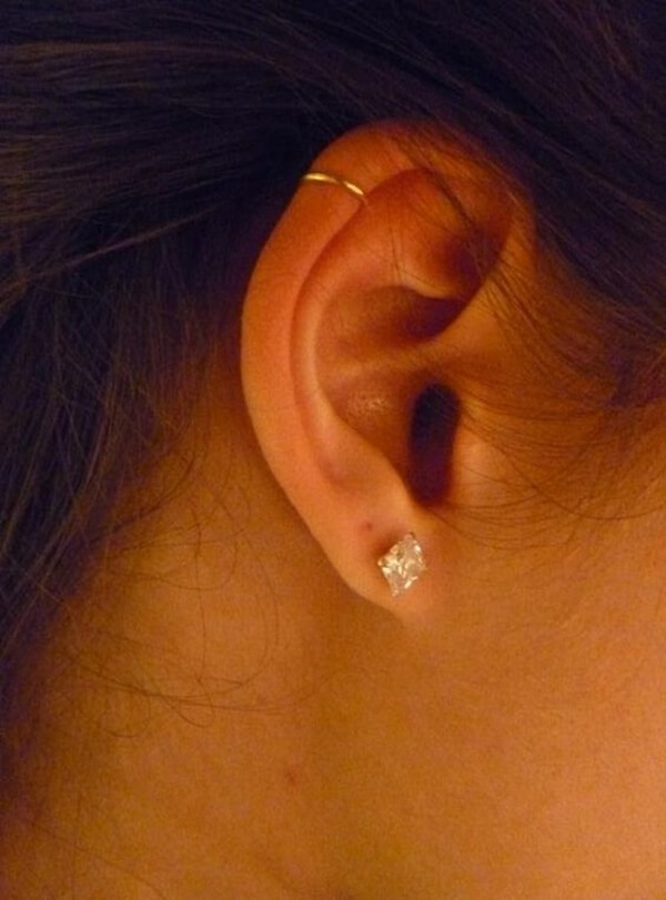 helix piercing (7)