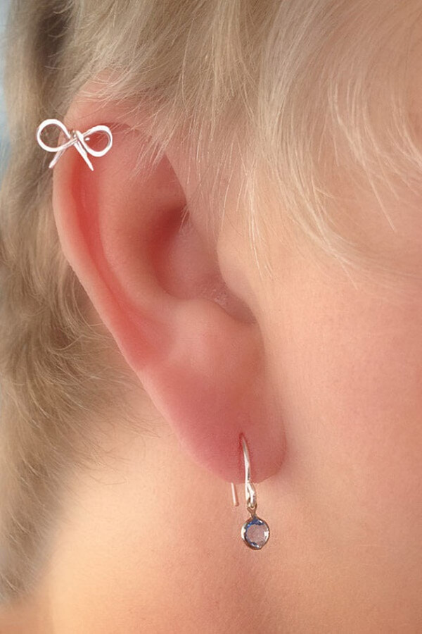 helix piercing (70)