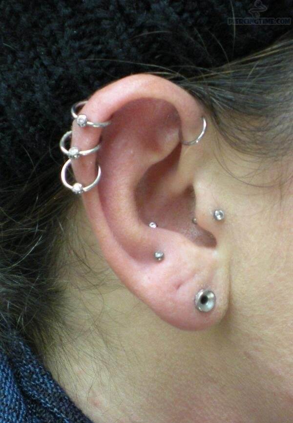 helix piercing (73)