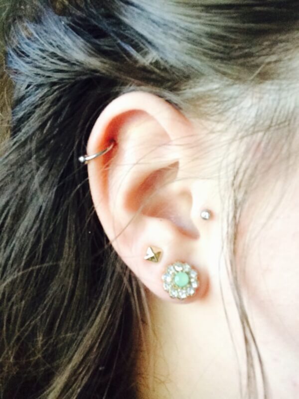 helix piercing (78)