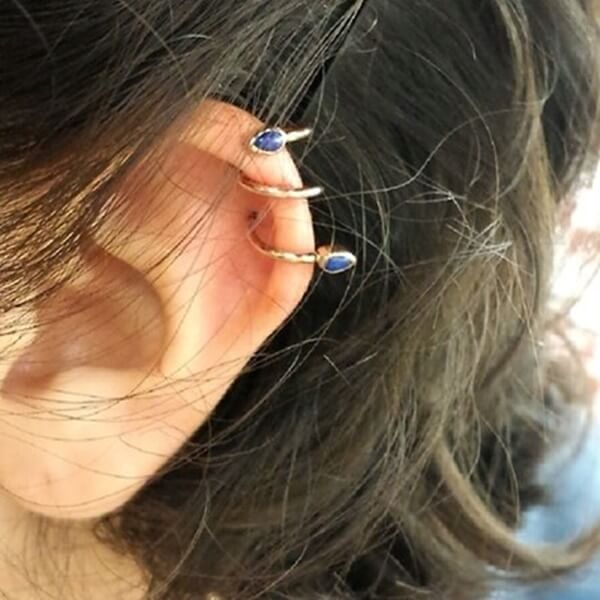 helix piercing (79)