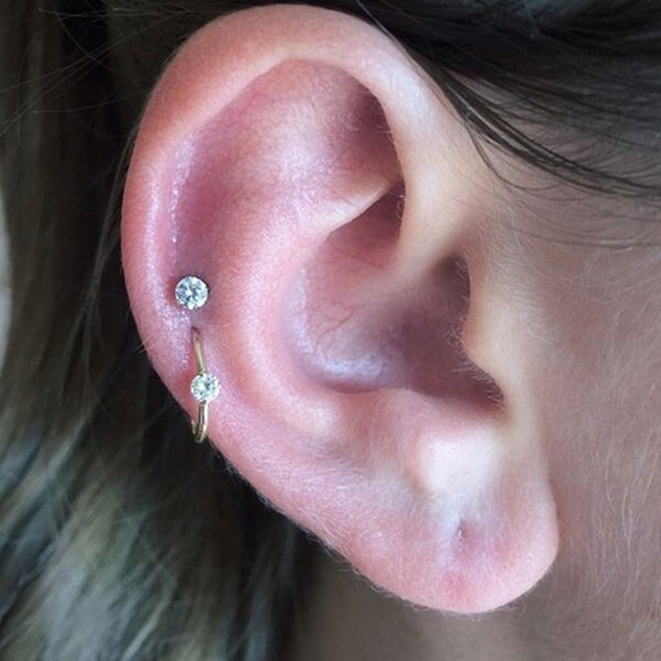 helix piercing (82)